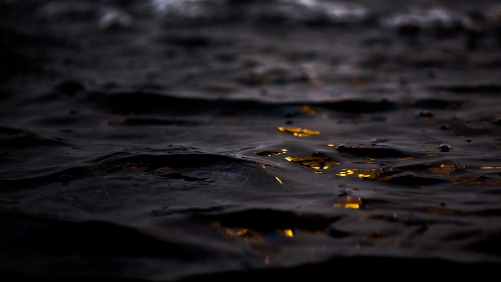 Gold Is a Dull Investment – Morningstar.ca